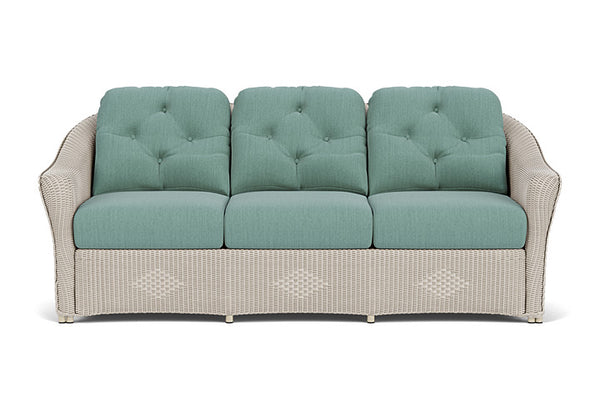 Sofas & Sectionals
