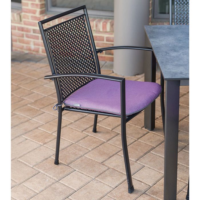 Kettler Reno 7-Piece Dining Set