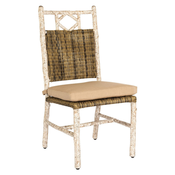 Woodard River Run Dining Side Chair