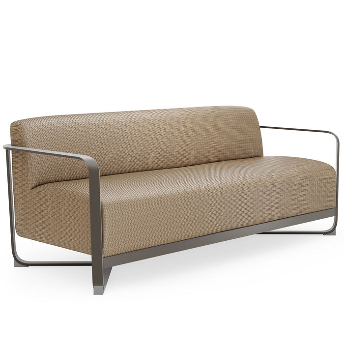 Woodard Juno Sofa