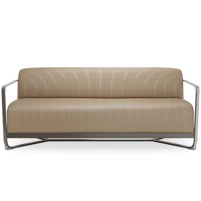 Woodard Juno Sofa