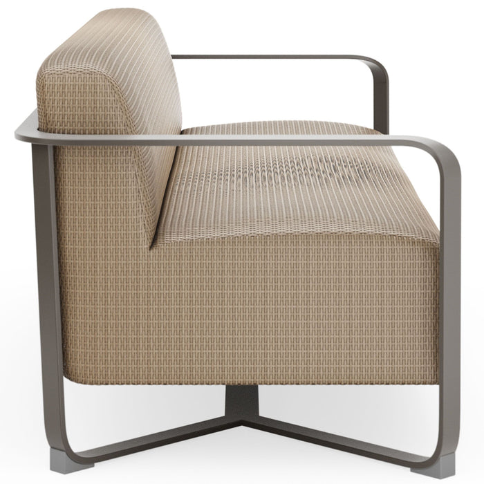 Woodard Juno Sofa