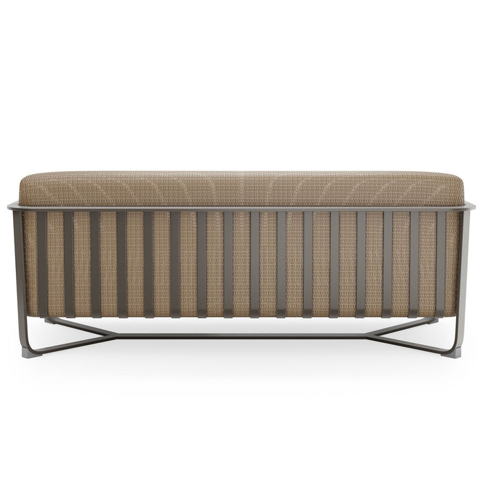 Woodard Juno Sofa