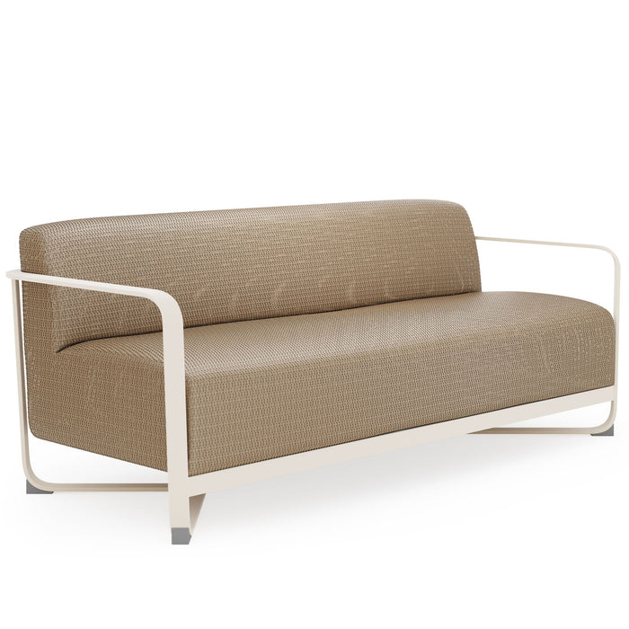 Juno Sofa (included)