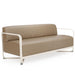 Juno Sofa (included)
