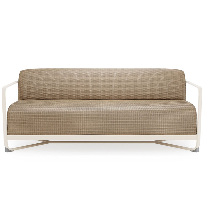 Woodard Juno Sofa