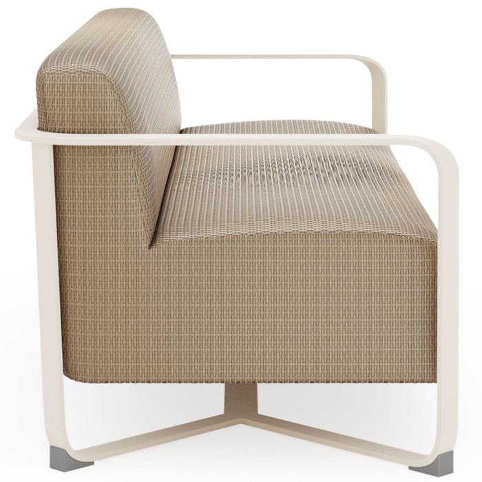 Woodard Juno Sofa