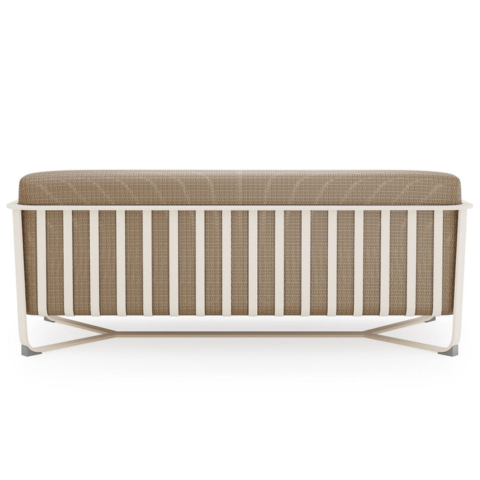 Woodard Juno Sofa