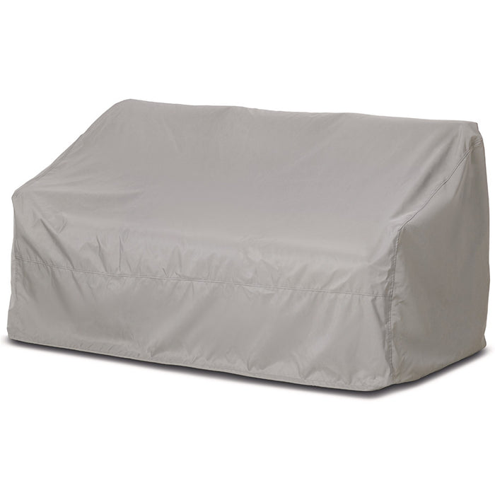 Telescope Casual Weather Max Sofa Furniture Cover