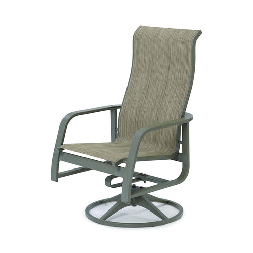 Telescope Casual Soho Sling Supreme Swivel Rocker