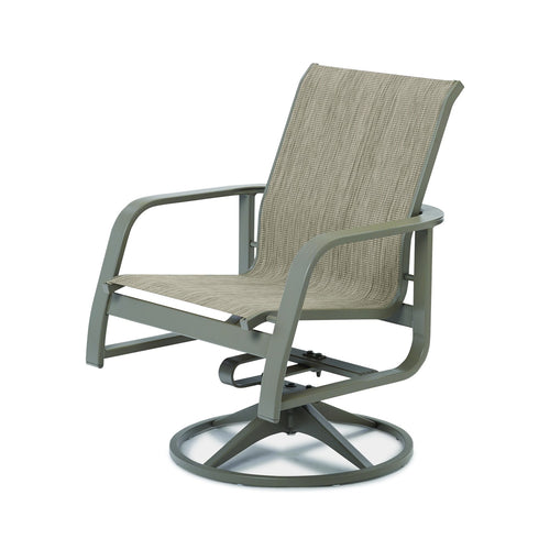 Telescope Casual Soho Sling Swivel Rocker