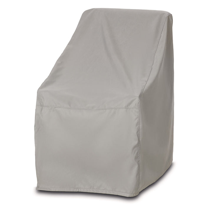 Telescope Casual Weather Max Belle Isle Supreme Lounge Chair Furniture Cover