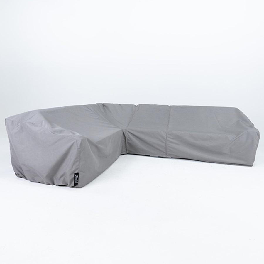 Sectional covers