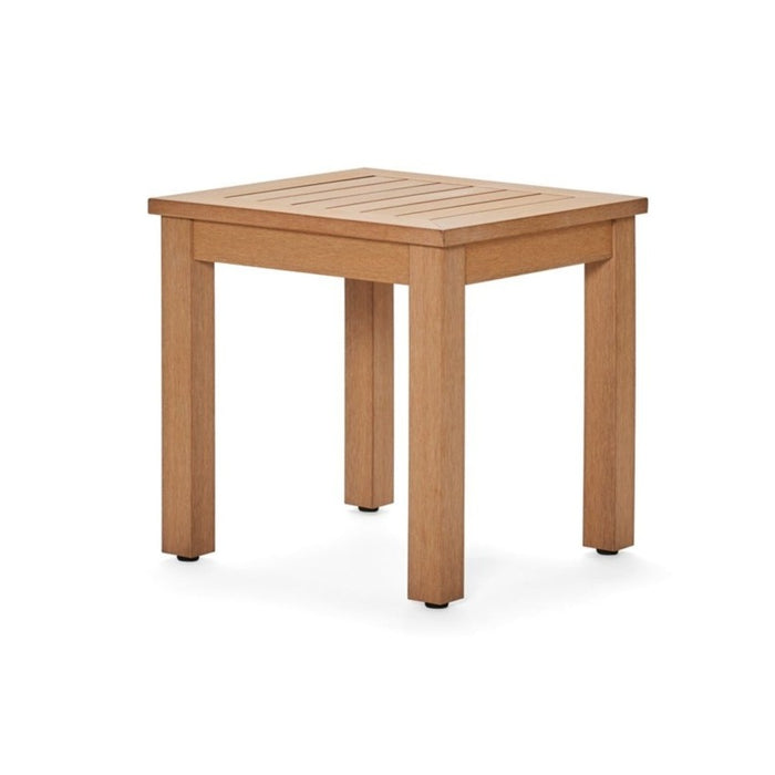 Sierra End Table