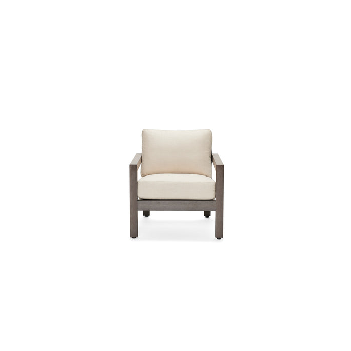 Sierra Lounge Chair