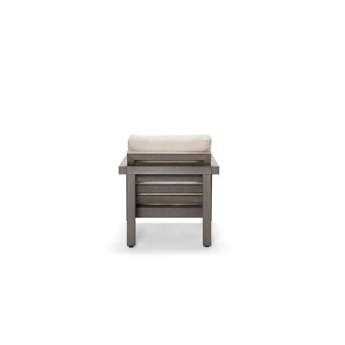 Sierra Lounge Chair