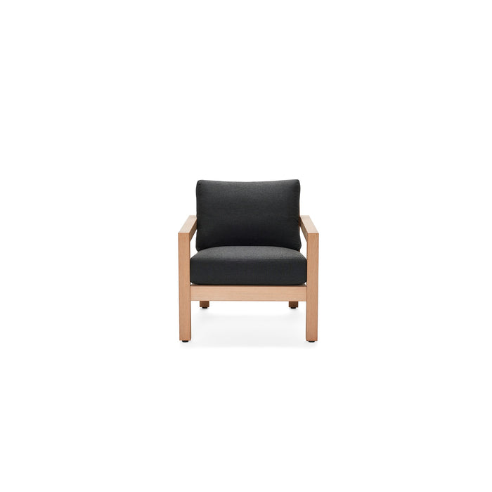 Sierra Lounge Chair