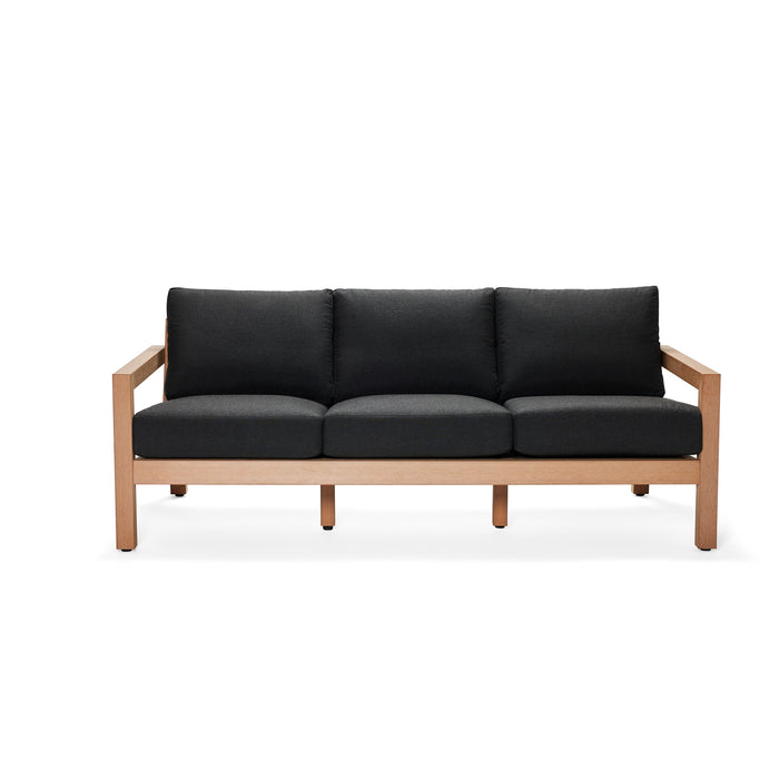 Sierra Sofa