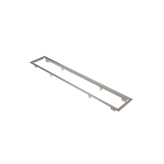 Bromic Platinum Electric Marine Recess Kit