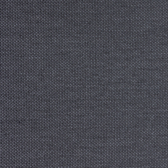 Kettler Fitz Roy Aluminum Lounger