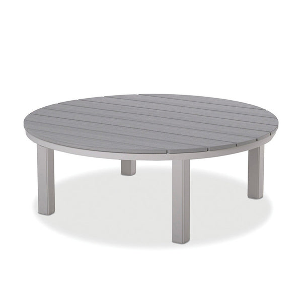 Coffee & End Tables