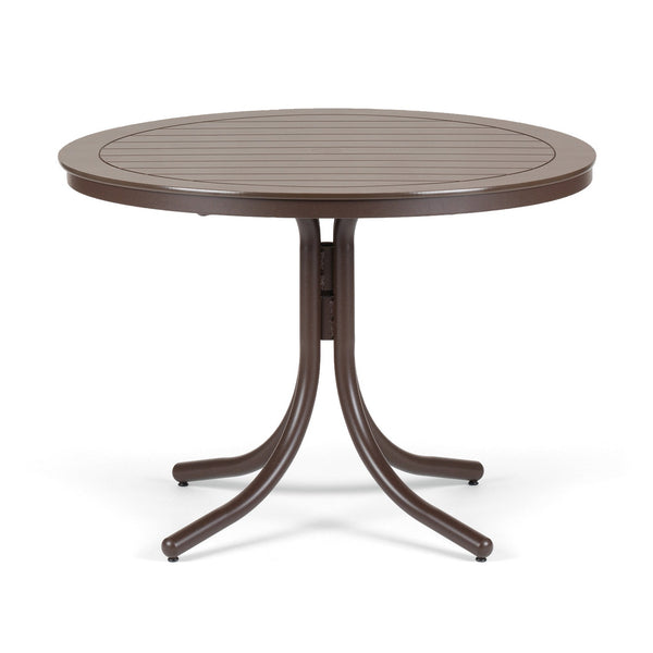 Dining height (about 29")