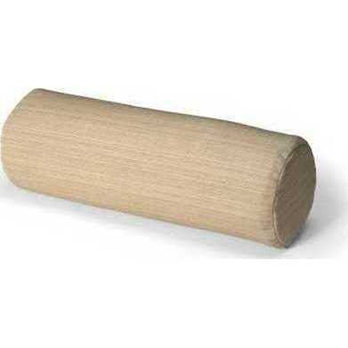 Telescope Casual Bolster Pillow