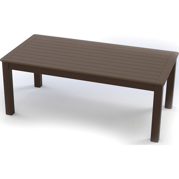 Coffee & Cocktail Tables