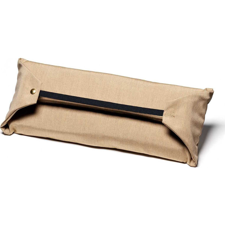 Attachable pillow for slings