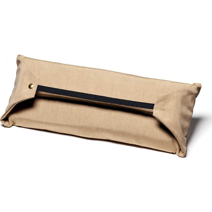 Telescope Casual Attachable Pillow