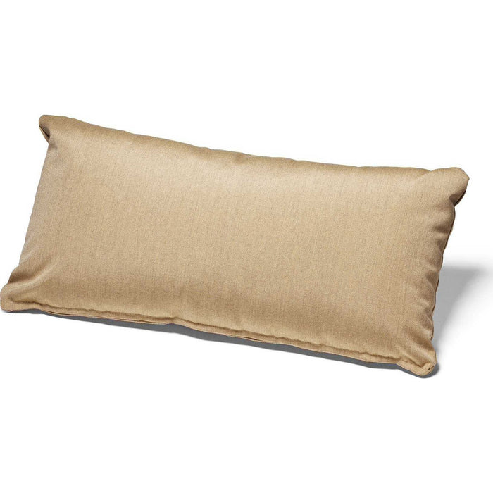 Telescope Casual Lumbar Pillow