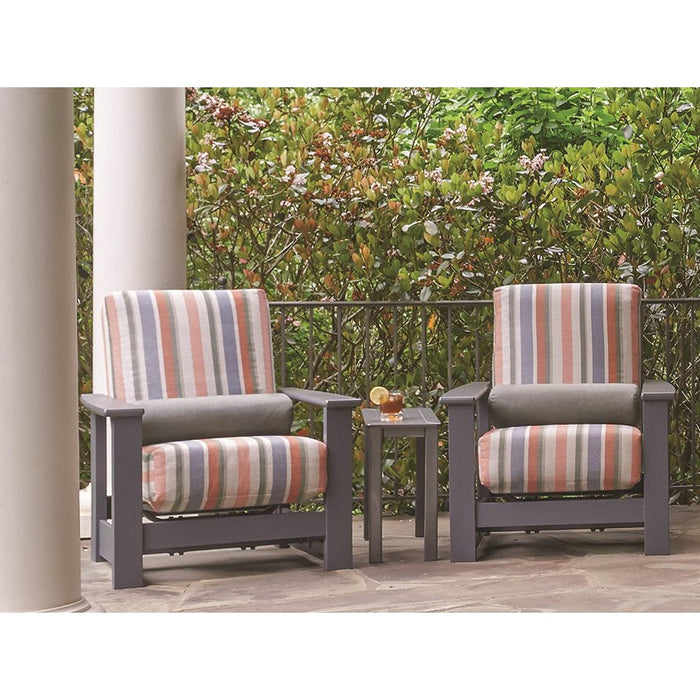 Telescope Casual Bolster Pillow