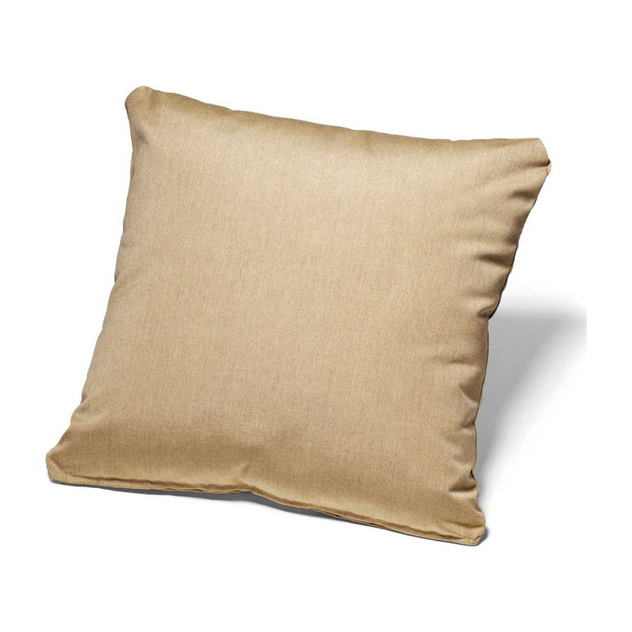 20" throw
