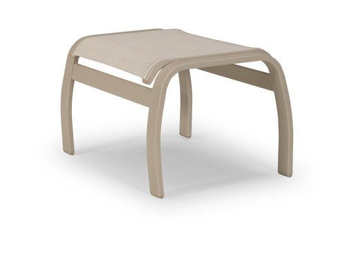 Telescope Casual Belle Isle Sling Ottoman