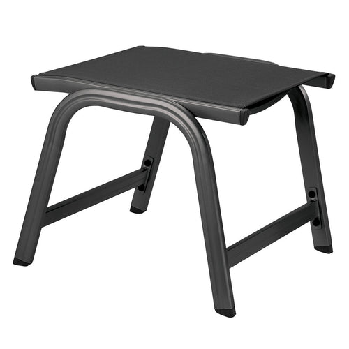 Kettler Basic Plus Ottoman