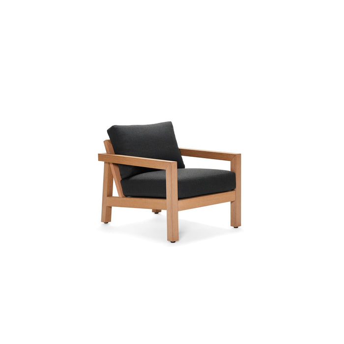 Sierra Lounge Chair