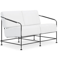 Love Seat