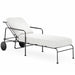 Reed Chaise Lounge (included)