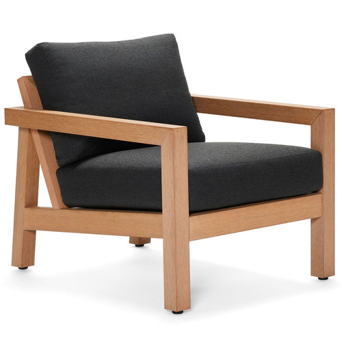 Woodard Sierra Lounge Chair