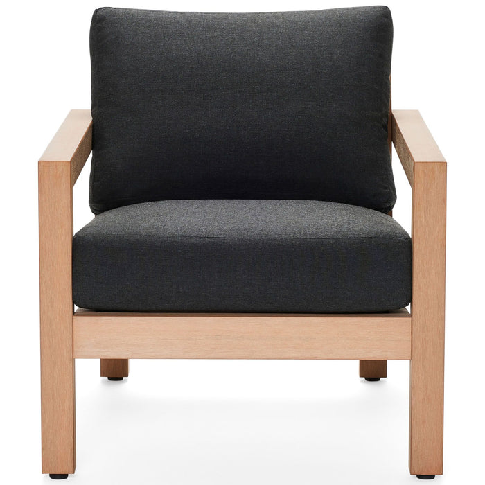 Woodard Sierra Lounge Chair