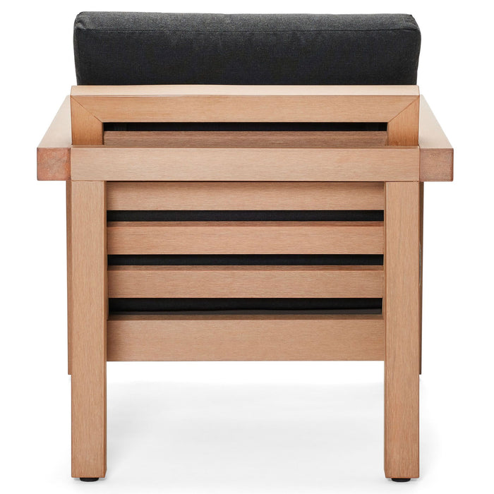 Woodard Sierra Lounge Chair