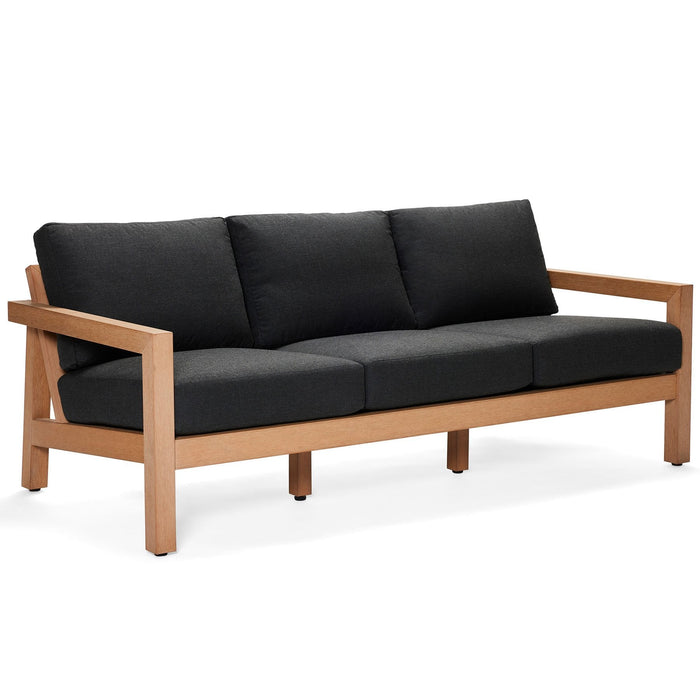 Sierra Sofa (included)