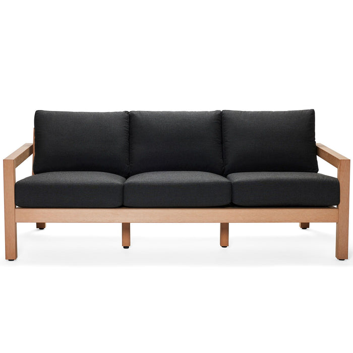Woodard Sierra Sofa