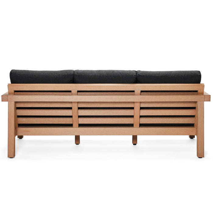 Woodard Sierra Sofa