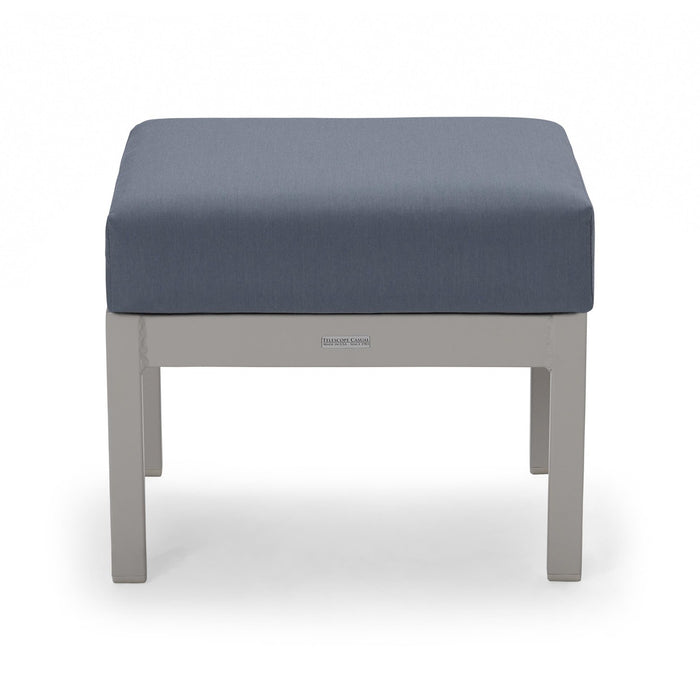 Telescope Casual Bazza Deep Seat Cushion Ottoman