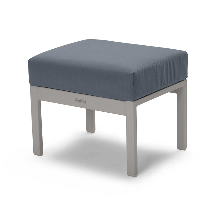 Telescope Casual Bazza Deep Seat Cushion Ottoman