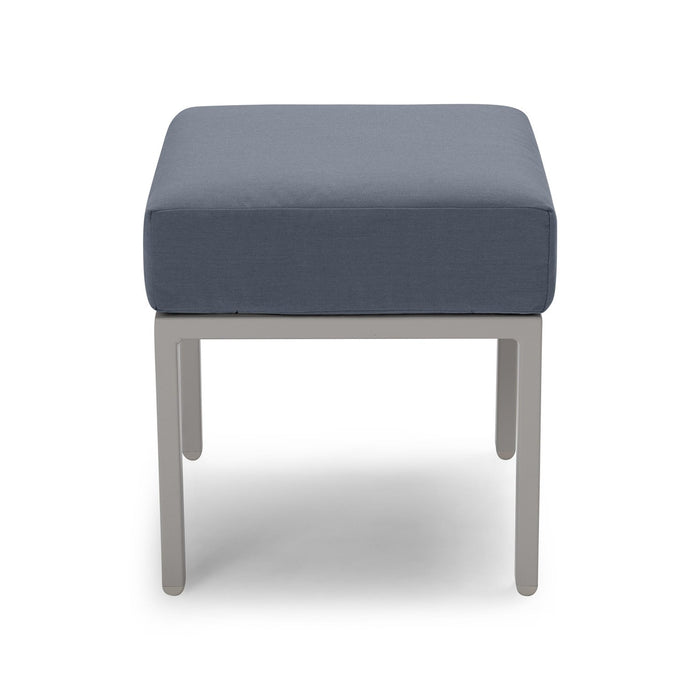 Telescope Casual Bazza Deep Seat Cushion Ottoman