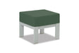 Telescope Casual Larssen Deep Seat Cushion Ottoman