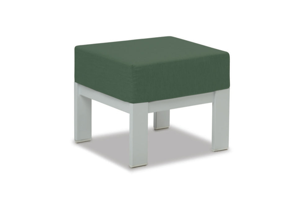 Telescope Casual Larssen Deep Seat Cushion Ottoman