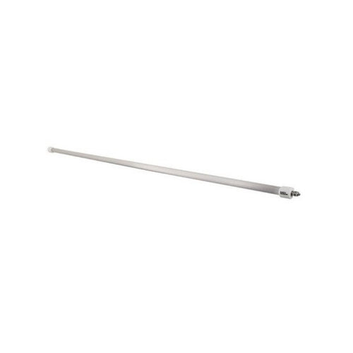 Bromic Element 240V 2000W & 4000W Tungsten Electric GP